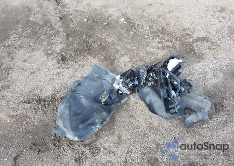 2020 Jeep Cherokee Trailhawk 4X4 z USA, uszkodzony, nr VIN 1C4PJMBN8LD539605